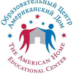 Teaching English in Russia